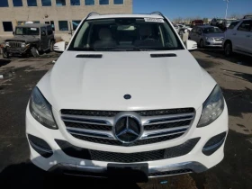 Mercedes-Benz GLE 350 * * * LANE* ASSIST | Mobile.bg    5