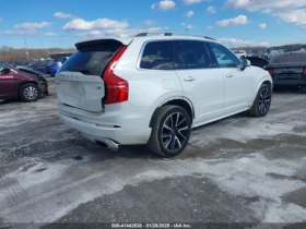 Обява за продажба на Volvo Xc90 T6 MOMENTUM 316кс AWD ~34 000 лв. - изображение 3