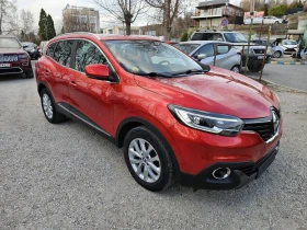 Renault Kadjar 1.5 dci euro6, снимка 2