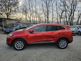 Renault Kadjar 1.5 dci euro6, снимка 7