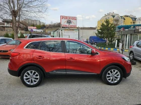 Renault Kadjar 1.5 dci euro6, снимка 3