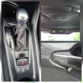 Toyota C-HR 1.8 HIBRID-LED-LINE ASSIST-PODGREV-CAMERA - 34999 лв. - 93080267 13