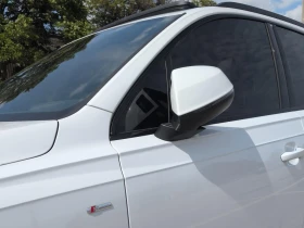 Audi Q7 * Technik * BOSE * *  | Mobile.bg    5
