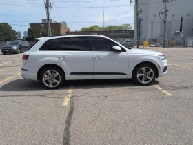 Audi Q7 * Technik * BOSE * *  | Mobile.bg    3