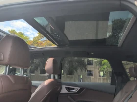 Audi Q7 * Technik * BOSE * *  | Mobile.bg    12