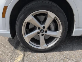 Audi Q7 * Technik * BOSE * *  | Mobile.bg    15