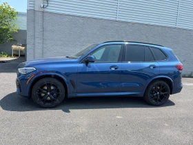 Обява за продажба на BMW X5 xDrive40i* CARFAX* ОПЦИЯ ЗА ФИНАНСИРАНЕ*  ~62 300 лв. - изображение 4