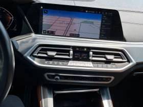 Обява за продажба на BMW X5 xDrive40i* CARFAX* ОПЦИЯ ЗА ФИНАНСИРАНЕ*  ~62 300 лв. - изображение 9