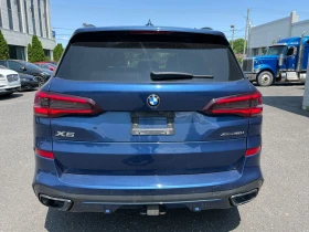 Обява за продажба на BMW X5 xDrive40i* CARFAX* ОПЦИЯ ЗА ФИНАНСИРАНЕ*  ~62 300 лв. - изображение 3
