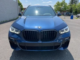 BMW X5 xDrive40i* CARFAX* ОПЦИЯ ЗА ФИНАНСИРАНЕ* 