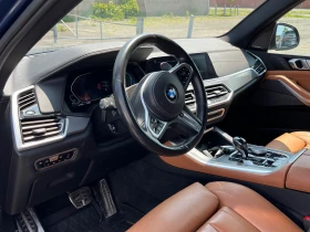 Обява за продажба на BMW X5 xDrive40i* CARFAX* ОПЦИЯ ЗА ФИНАНСИРАНЕ*  ~62 300 лв. - изображение 5