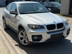 Обява за продажба на BMW X6 M-packet+ Sport-packet+ BiXenon+ Вакум+ Шибидах ~22 900 лв. - изображение 5
