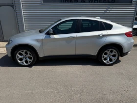 Обява за продажба на BMW X6 M-packet+ Sport-packet+ BiXenon+ Вакум+ Шибидах ~22 900 лв. - изображение 1