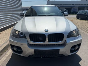 Обява за продажба на BMW X6 M-packet+ Sport-packet+ BiXenon+ Вакум+ Шибидах ~22 900 лв. - изображение 6