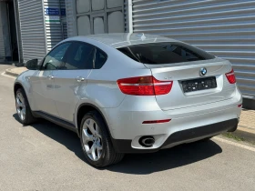 Обява за продажба на BMW X6 M-packet+ Sport-packet+ BiXenon+ Вакум+ Шибидах ~22 900 лв. - изображение 2