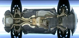 Jeep Grand cherokee Overland* ZF8* 3.6* Distronic* * *  | Mobile.bg    17