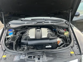 VW Touareg 3. Diesel | Mobile.bg    16
