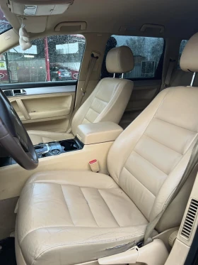 VW Touareg 3. Diesel | Mobile.bg    14