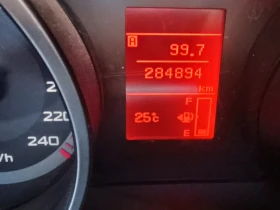 Обява за продажба на Mitsubishi Outlander ~6 700 лв. - изображение 7