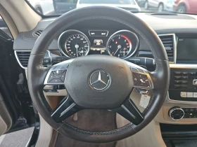 Mercedes-Benz GL 350 7МЕСТА* 360 КАМЕРА* LANE ASSIST* KEYLESS* BI-XENON - 31000 лв. - 16163480 10