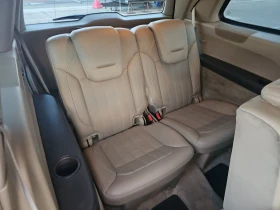 Mercedes-Benz GL 350 7МЕСТА* 360 КАМЕРА* LANE ASSIST* KEYLESS* BI-XENON - 31000 лв. - 16163480 15