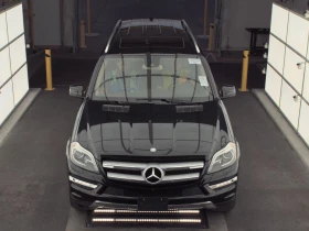 Mercedes-Benz GL 350 7МЕСТА* 360 КАМЕРА* LANE ASSIST* KEYLESS* BI-XENON - 31000 лв. - 16163480 2