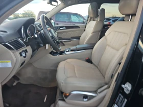 Mercedes-Benz GL 350 7МЕСТА* 360 КАМЕРА* LANE ASSIST* KEYLESS* BI-XENON - 31000 лв. - 16163480 8