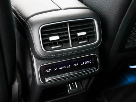 Mercedes-Benz GLS 400 d 4Matic AMG-Line | Mobile.bg    14