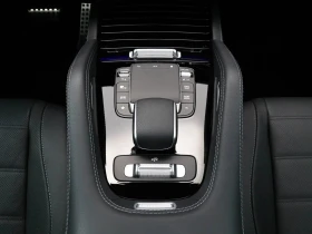 Mercedes-Benz GLS 400 d 4Matic AMG-Line | Mobile.bg    11