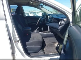 Toyota Rav4 XLE | Mobile.bg    10