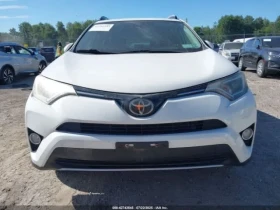 Toyota Rav4 XLE | Mobile.bg    8