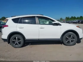 Toyota Rav4 XLE | Mobile.bg    6