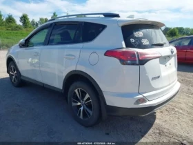 Toyota Rav4 XLE | Mobile.bg    3