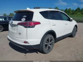 Toyota Rav4 XLE | Mobile.bg    4