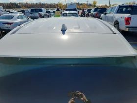 Toyota Rav4 * LE * CARFAX * БЕЗ ПЪРВОНАЧАЛНА ВНОСКА - 49550 лв. / 25334.51 € - 35079325 14