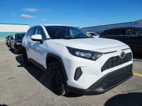 Toyota Rav4 * LE * CARFAX * БЕЗ ПЪРВОНАЧАЛНА ВНОСКА - 49550 лв. / 25334.51 € - 35079325 2