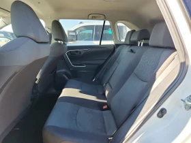 Toyota Rav4 * LE * CARFAX * БЕЗ ПЪРВОНАЧАЛНА ВНОСКА - 49550 лв. / 25334.51 € - 35079325 10