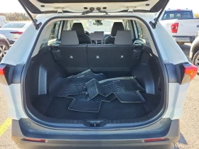 Toyota Rav4 * LE * CARFAX * БЕЗ ПЪРВОНАЧАЛНА ВНОСКА - 49550 лв. / 25334.51 € - 35079325 11