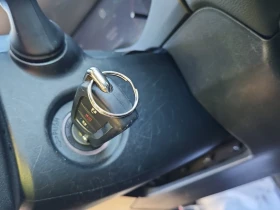 Toyota Rav4 * LE * CARFAX * БЕЗ ПЪРВОНАЧАЛНА ВНОСКА - 49550 лв. / 25334.51 € - 35079325 6