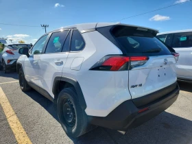 Toyota Rav4 * LE * CARFAX * БЕЗ ПЪРВОНАЧАЛНА ВНОСКА - 49550 лв. / 25334.51 € - 35079325 4