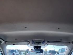 Toyota Rav4 * LE * CARFAX * БЕЗ ПЪРВОНАЧАЛНА ВНОСКА - 49550 лв. / 25334.51 € - 35079325 9