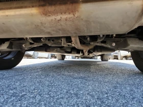 Toyota Rav4 * LE * CARFAX * БЕЗ ПЪРВОНАЧАЛНА ВНОСКА - 49550 лв. / 25334.51 € - 35079325 13