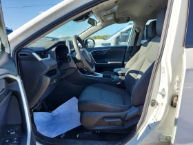 Toyota Rav4 * LE * CARFAX * БЕЗ ПЪРВОНАЧАЛНА ВНОСКА - 49550 лв. / 25334.51 € - 35079325 5