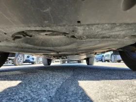 Toyota Rav4 * LE * CARFAX * БЕЗ ПЪРВОНАЧАЛНА ВНОСКА - 49550 лв. / 25334.51 € - 35079325 15