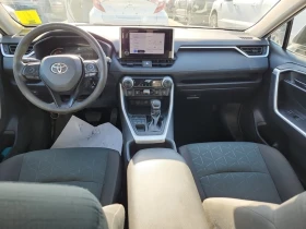 Toyota Rav4 * LE * CARFAX * БЕЗ ПЪРВОНАЧАЛНА ВНОСКА - 49550 лв. / 25334.51 € - 35079325 8