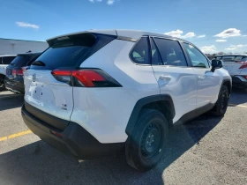 Toyota Rav4 * LE * CARFAX * БЕЗ ПЪРВОНАЧАЛНА ВНОСКА - 49550 лв. / 25334.51 € - 35079325 3