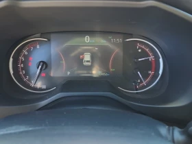 Toyota Rav4 * LE * CARFAX * БЕЗ ПЪРВОНАЧАЛНА ВНОСКА - 49550 лв. / 25334.51 € - 35079325 7