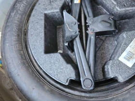 Toyota Rav4 * LE * CARFAX * БЕЗ ПЪРВОНАЧАЛНА ВНОСКА - 49550 лв. / 25334.51 € - 35079325 12