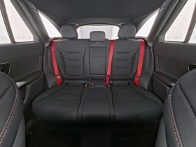 Mercedes-Benz GLC 43 AMG 4-MATIC/RIDE CONTROL/MEMORY/LED/CAMERA - 136980 лв. / 70036.76 € - 81467279 10