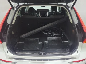 Volvo XC60 INSCRIPTION EXPR * * CARFAX * * АВТО КРЕДИТ * *  - 47500 лв. / 24286.36 € - 65906067 12